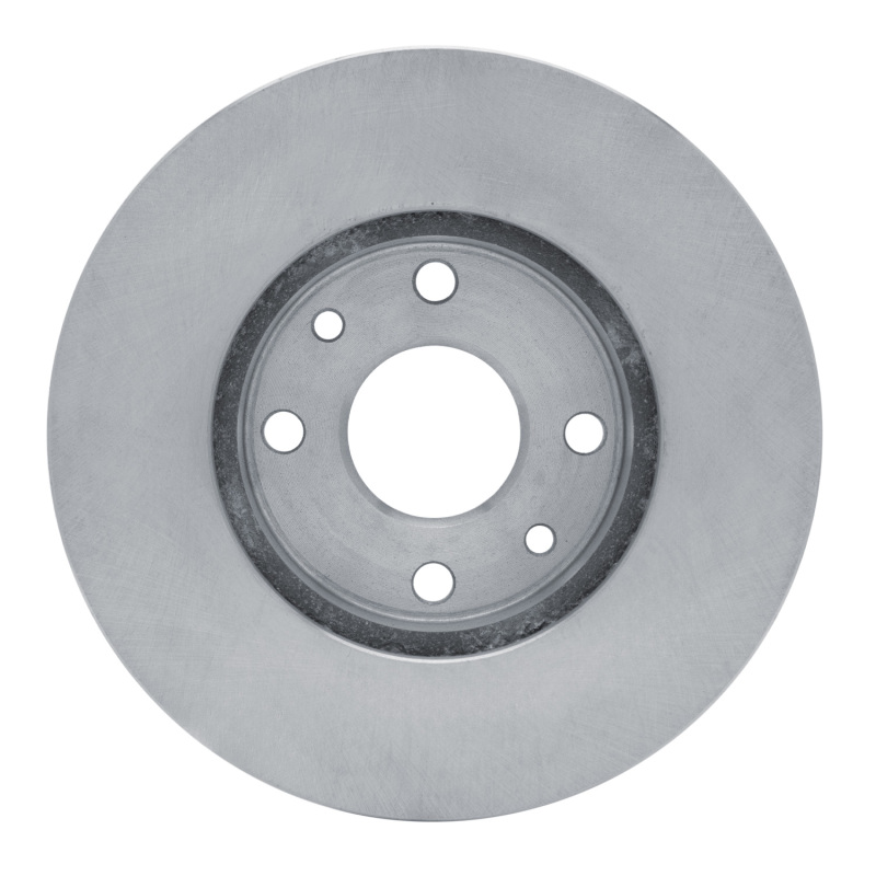 Picture of DFC 94-00 Kia Spectra Front Brake Rotor