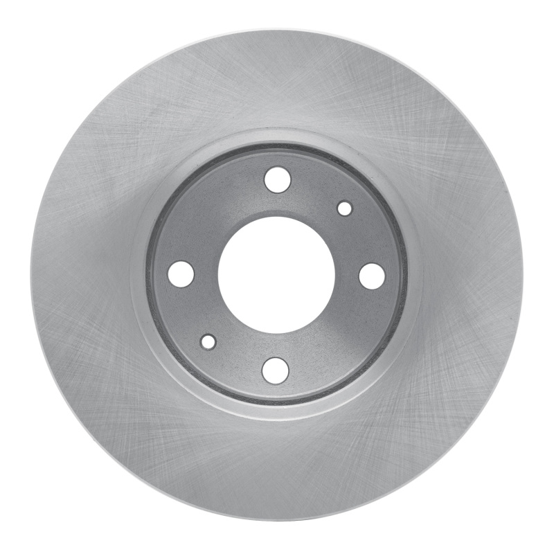 Picture of DFC 88-06 Nissan Tsuru (Mexico) Front Brake Rotor