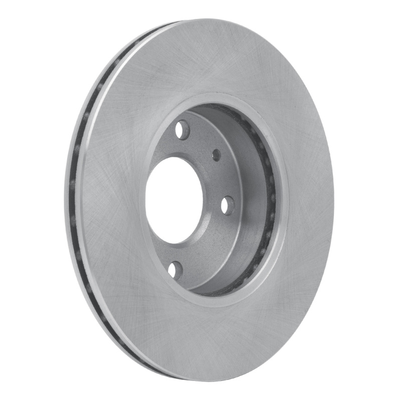 Picture of DFC 88-06 Nissan Tsuru (Mexico) Front Brake Rotor