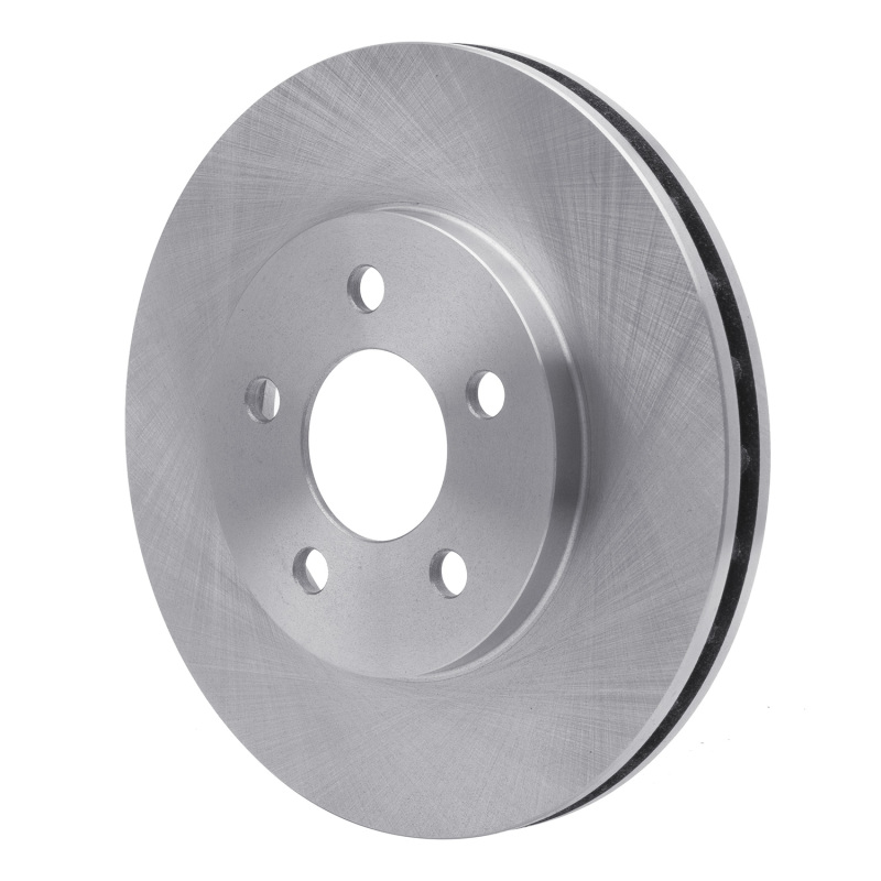 Picture of DFC 96-00 Chrysler Grand Voyager Front Brake Rotor