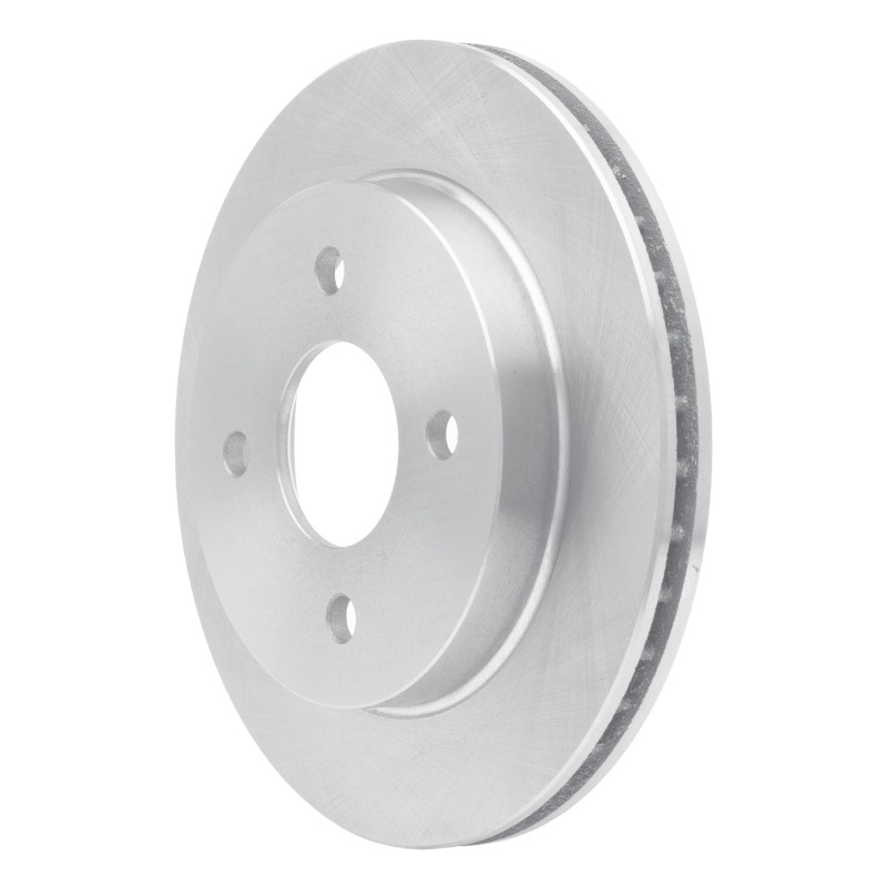 Picture of DFC 95-04 Ford Contour Rear Brake Rotor