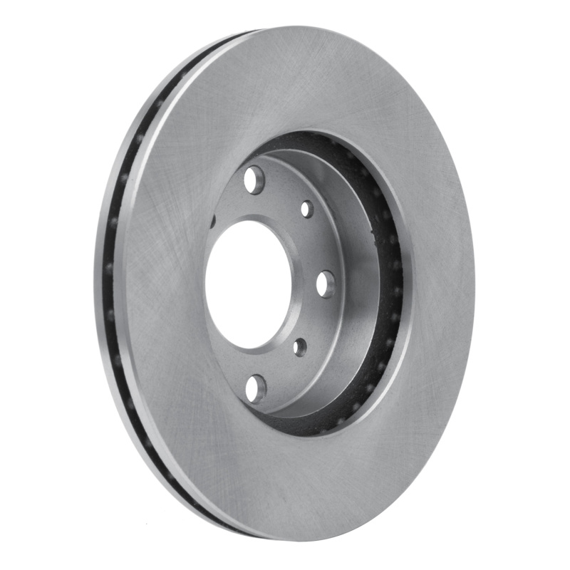 Picture of DFC 90-00 Honda Civic Hatchback Front Brake Rotor