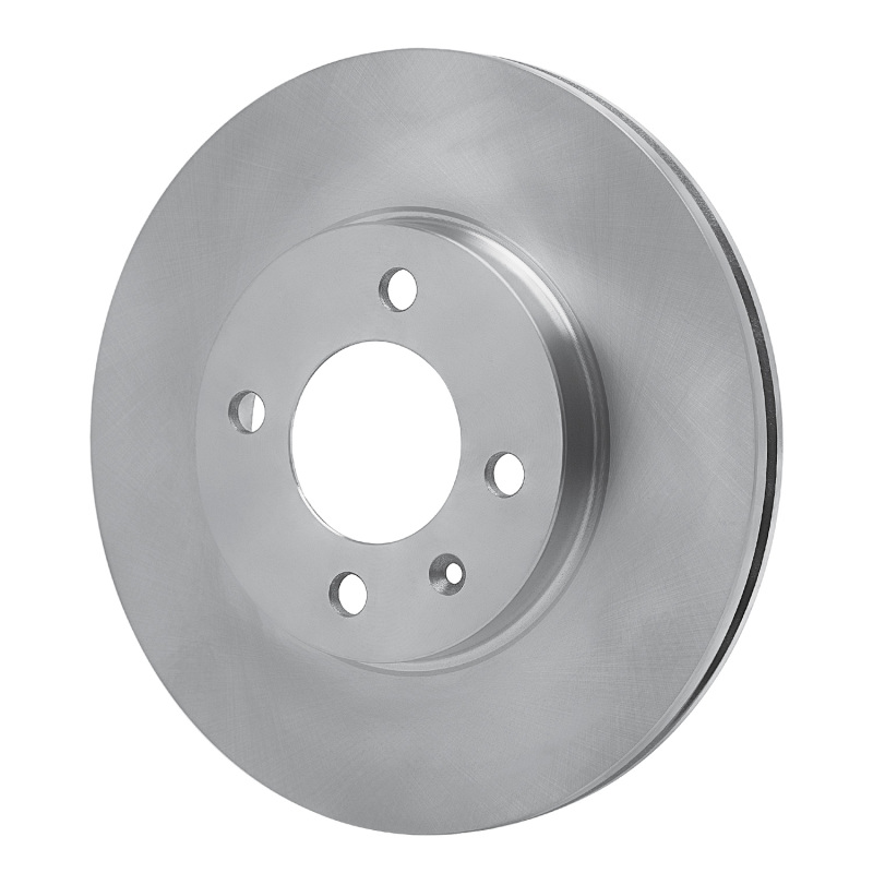 Picture of DFC 86-8 Volkswagen Cabrio Front Brake Rotor