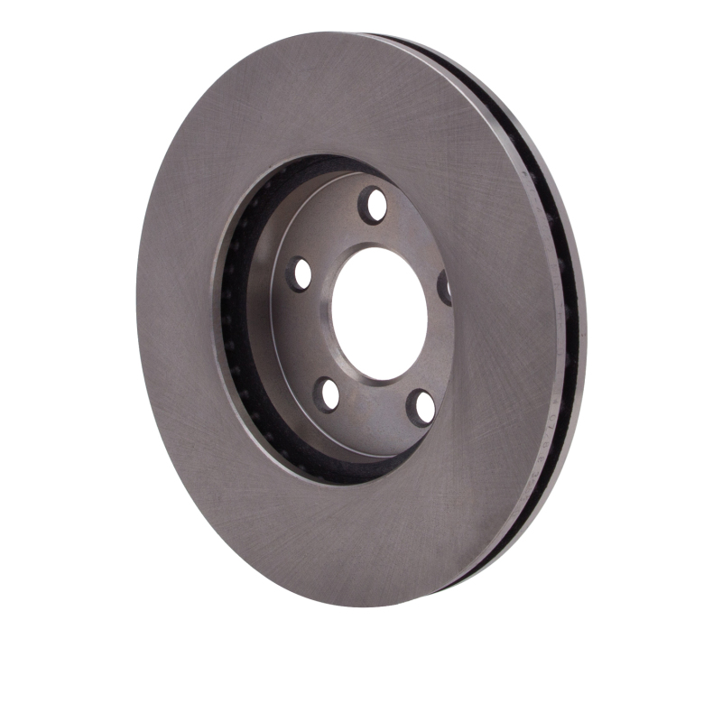 Picture of DFC 00-05 Dodge Neon Front Brake Rotor
