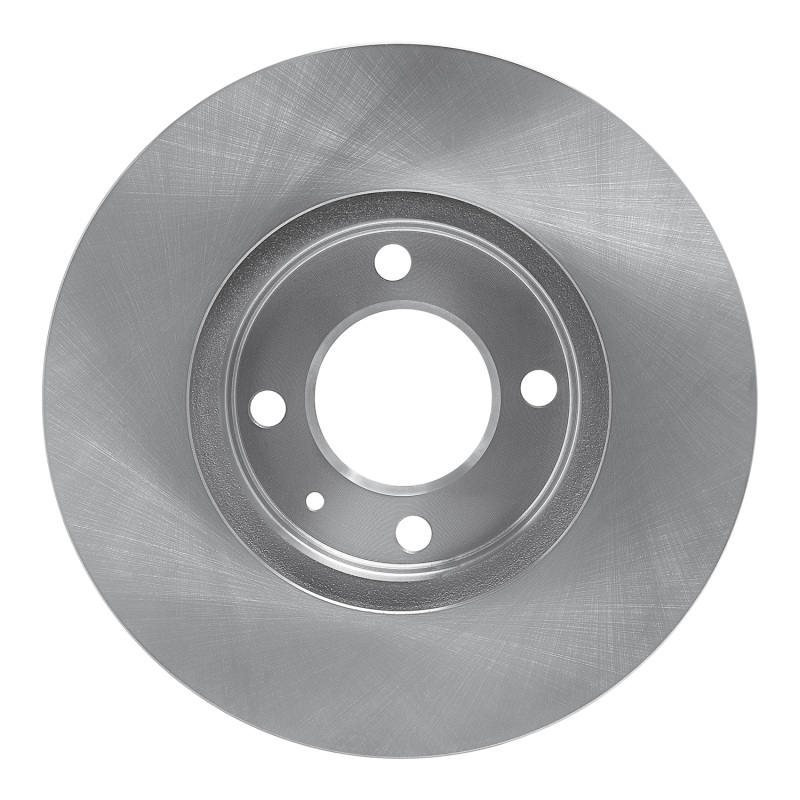 Picture of DFC 86-8 Volkswagen Cabrio Front Brake Rotor