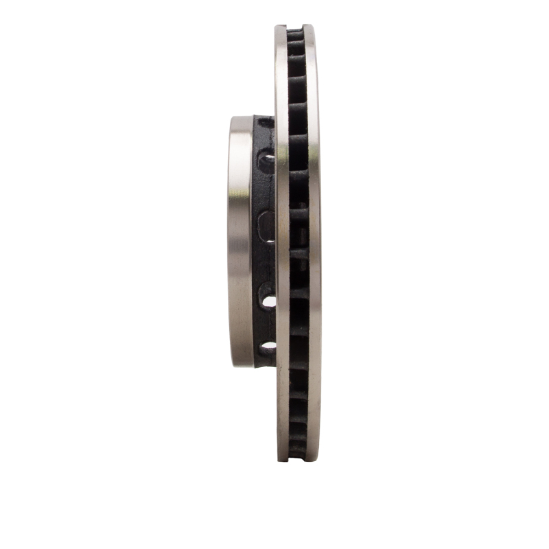 Picture of DFC 00-02 Audi S4 Rear Brake Rotor
