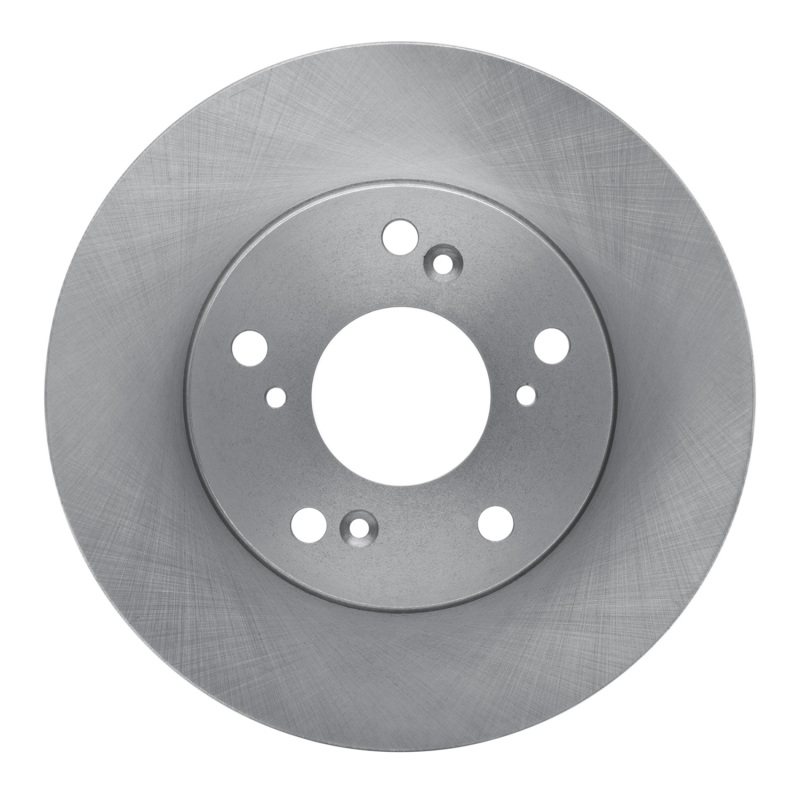Picture of DFC 12-15 Acura ILX Front Brake Rotor