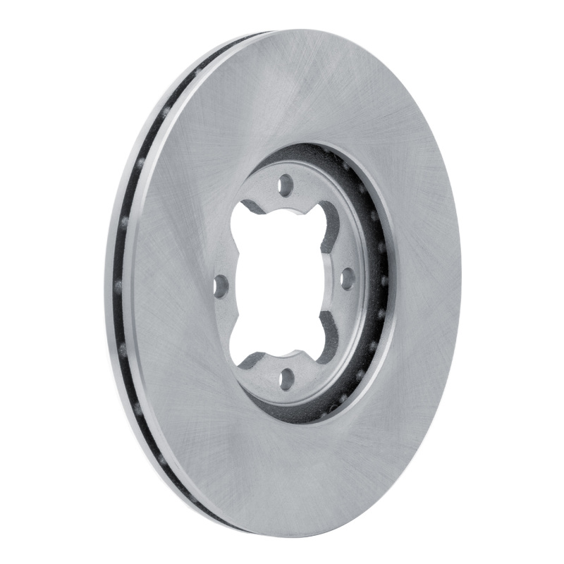 Picture of DFC 82-85 Toyota Celica Front Brake Rotor