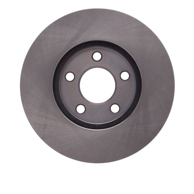 Picture of DFC 00-05 Dodge Neon Front Brake Rotor