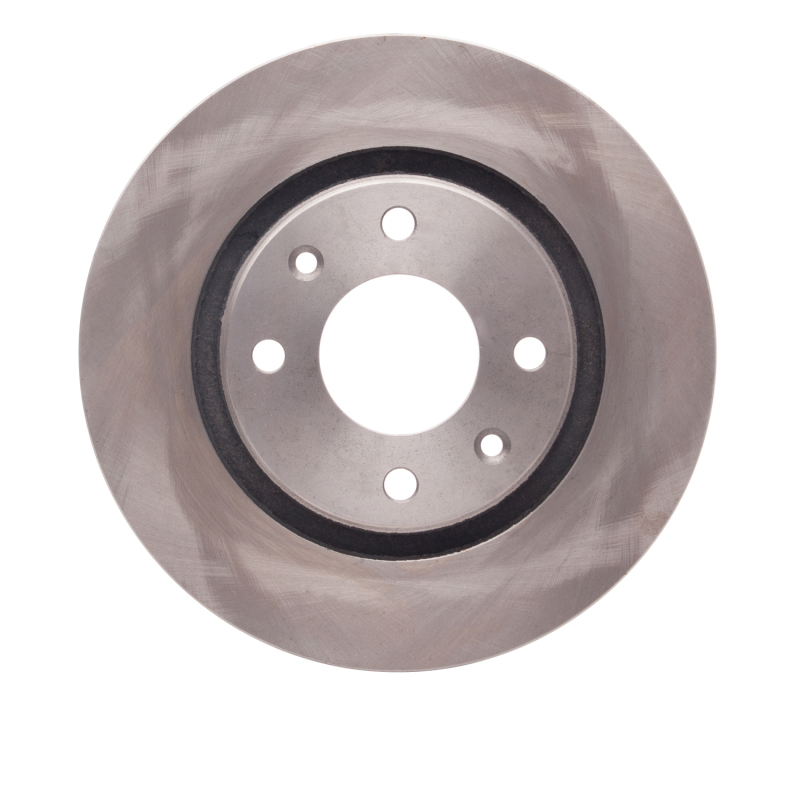 Picture of DFC 89-91 Peugeot 405 Front Brake Rotor