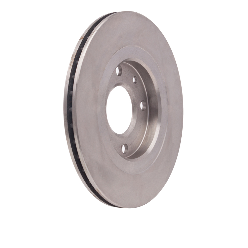 Picture of DFC 89-91 Peugeot 405 Front Brake Rotor