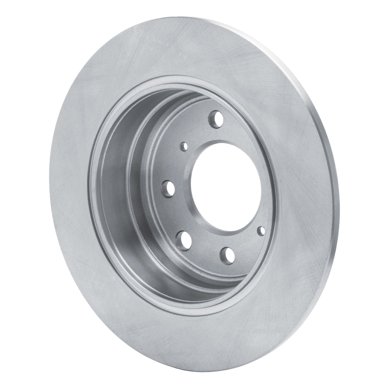 Picture of DFC 64-94 Alfa Romeo GTV Rear Brake Rotor