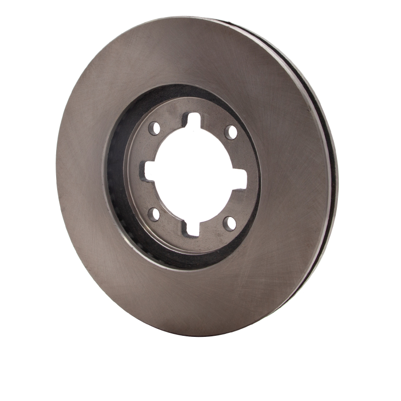 Picture of DFC 83-84 Toyota Cressida Front Brake Rotor