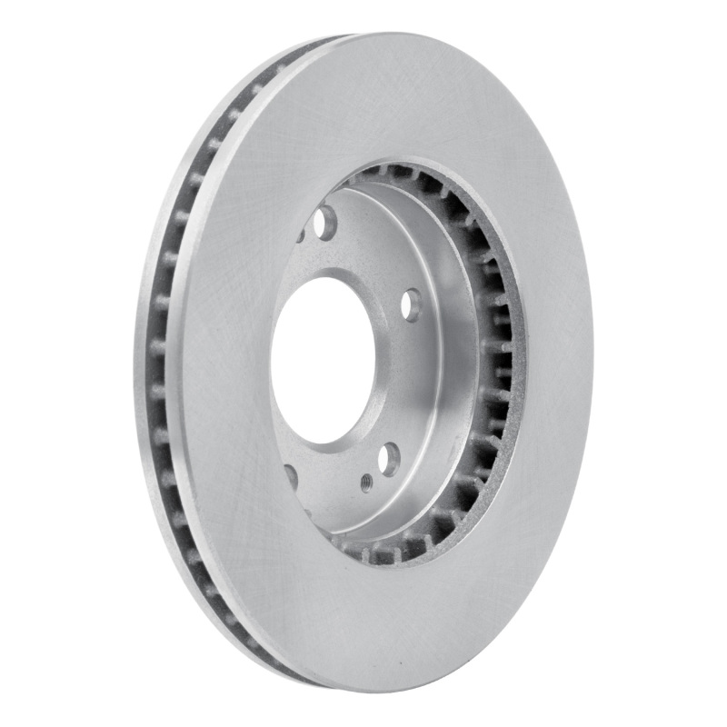 Picture of DFC 98-98 Eagle Talon Front Brake Rotor