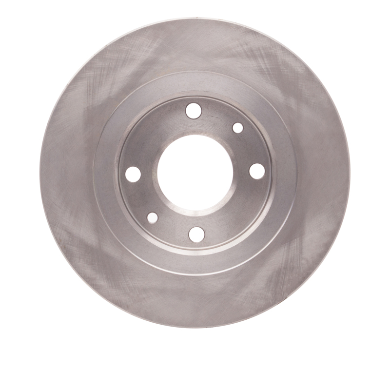 Picture of DFC 89-91 Peugeot 405 Front Brake Rotor