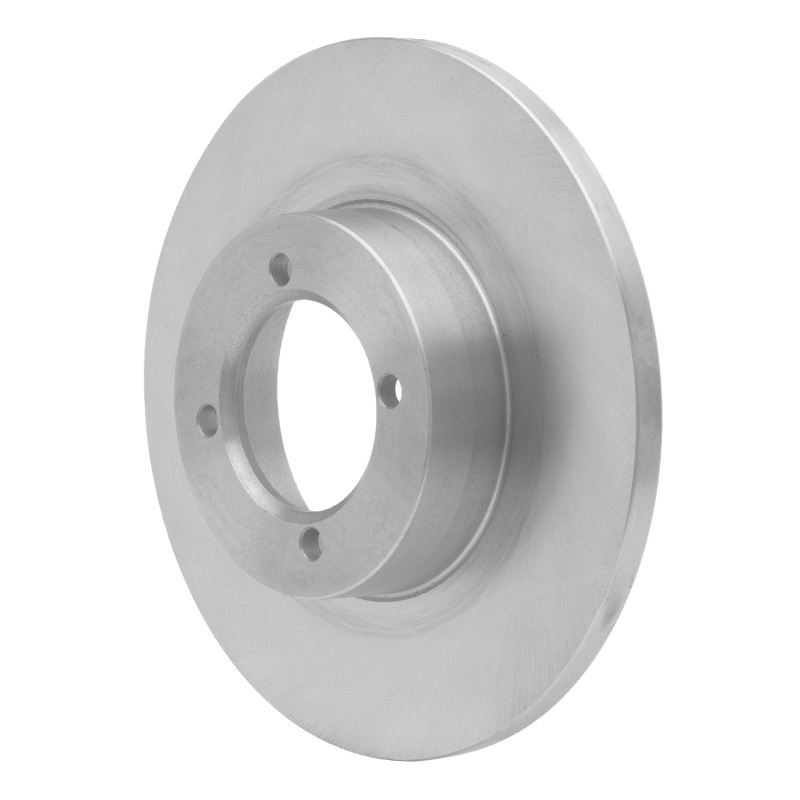 Picture of DFC 80-83 Nissan 200SX Front Brake Rotor