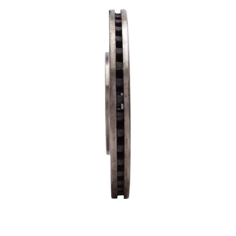 Picture of DFC 83-84 Toyota Cressida Front Brake Rotor