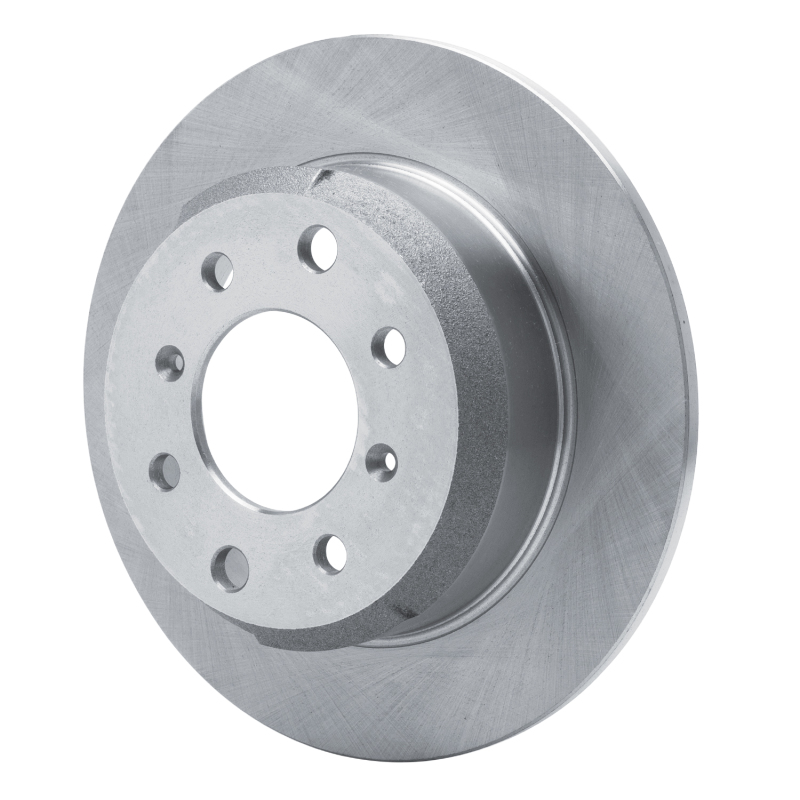 Picture of DFC 64-94 Alfa Romeo GTV Rear Brake Rotor
