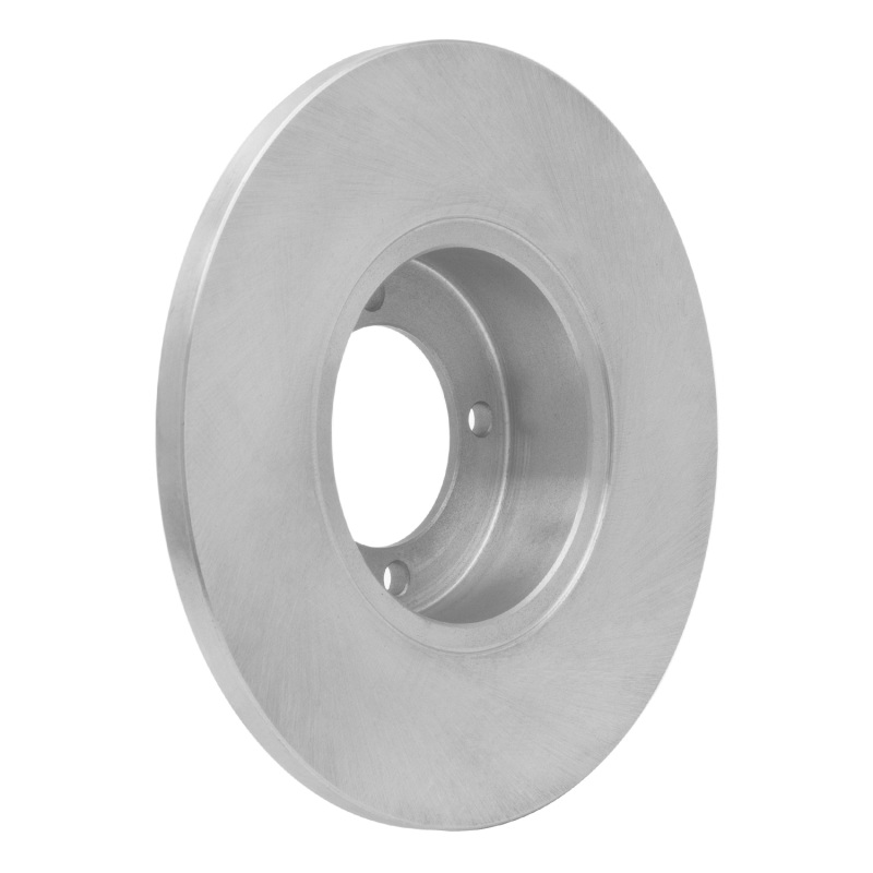 Picture of DFC 80-83 Nissan 200SX Front Brake Rotor