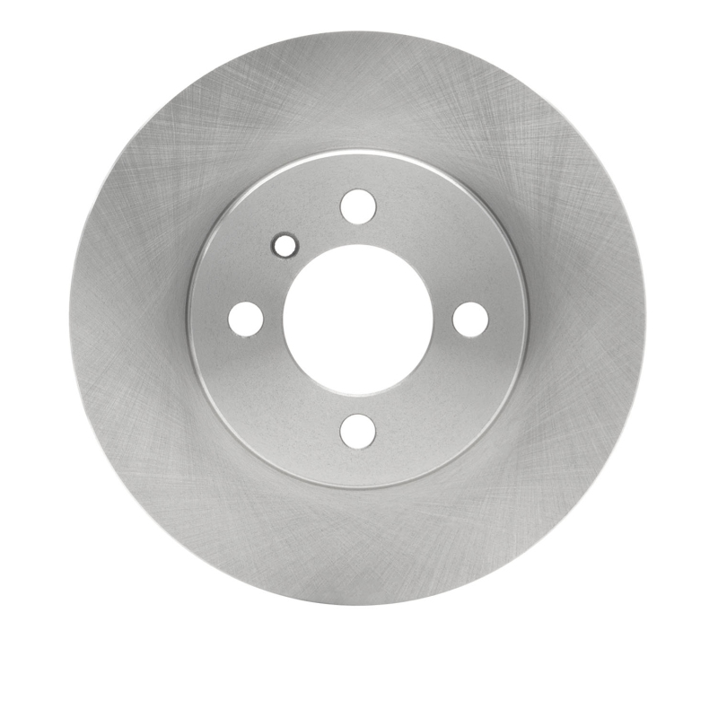 Picture of DFC 84-91 BMW 325 Front Brake Rotor