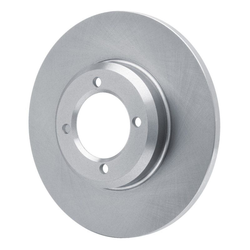 Picture of DFC 72-82 Toyota Corona Front Brake Rotor
