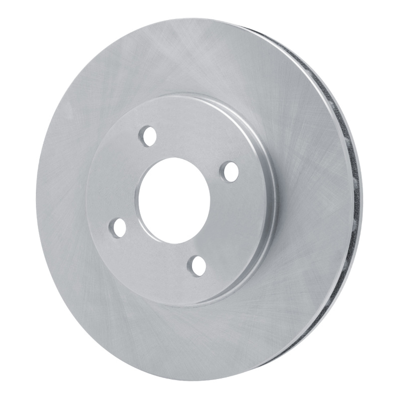 Picture of DFC 83-88 Plymouth Laser Front Brake Rotor