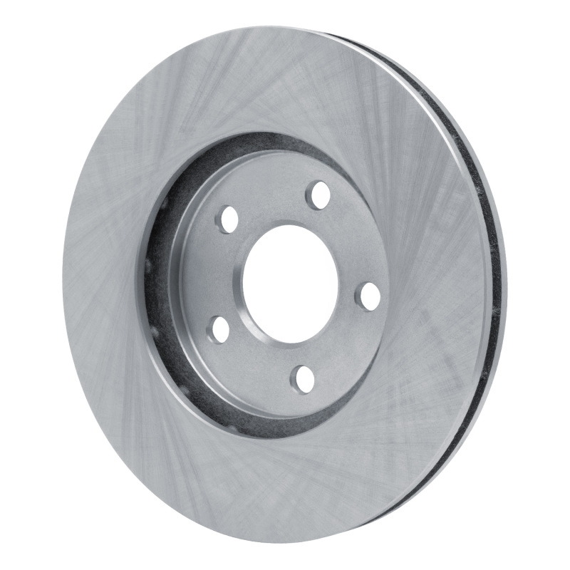 Picture of DFC 95-00 Chrysler Cirrus Front Brake Rotor