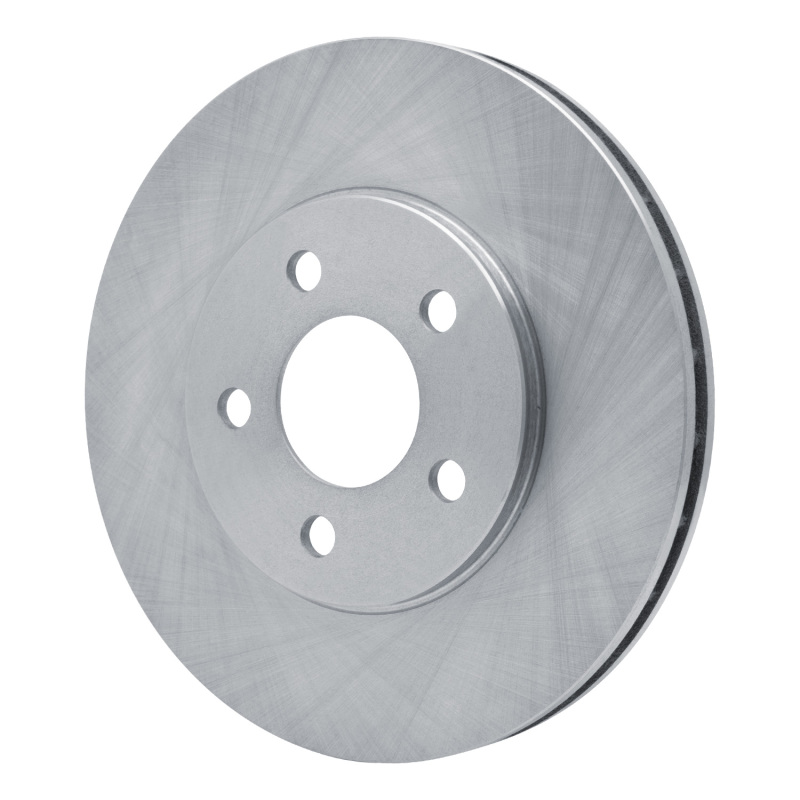 Picture of DFC 95-00 Chrysler Cirrus Front Brake Rotor