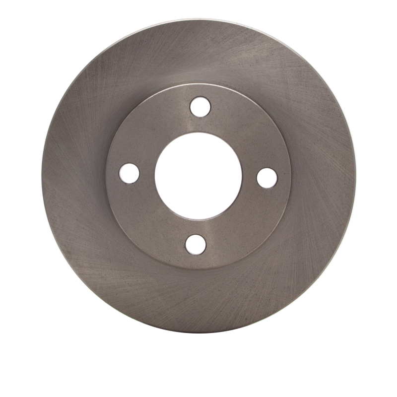 Picture of DFC 78-92 Audi 80 Front Brake Rotor