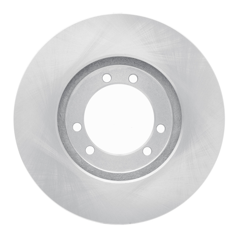 Picture of DFC 92-04 Hummer H1 Rear/Front Brake Rotor