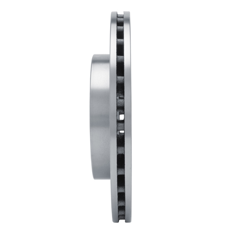 Picture of DFC 89-98 Hyundai Sonata Front Brake Rotor