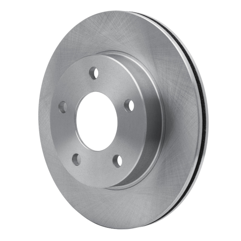 Picture of DFC 90-90 Pontiac 6000 Rear Brake Rotor