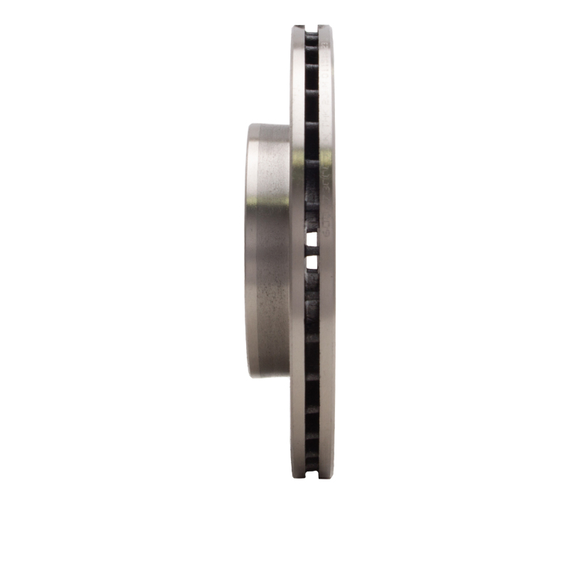 Picture of DFC 78-92 Audi 80 Front Brake Rotor