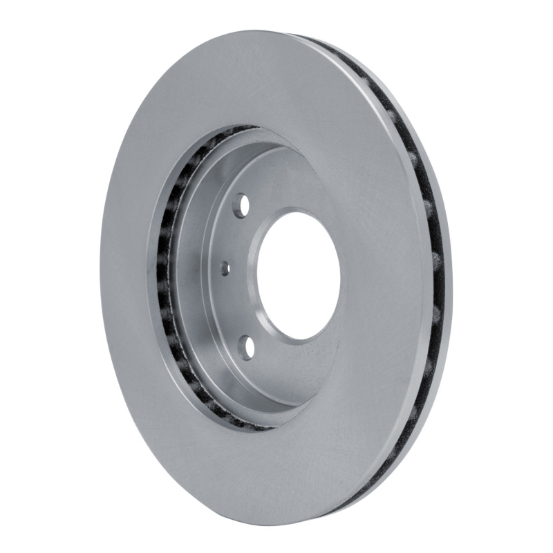 Picture of DFC 89-98 Hyundai Sonata Front Brake Rotor
