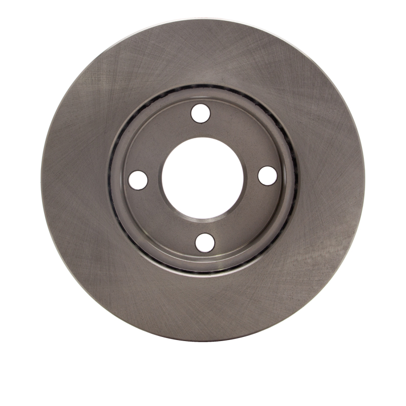 Picture of DFC 78-92 Audi 80 Front Brake Rotor