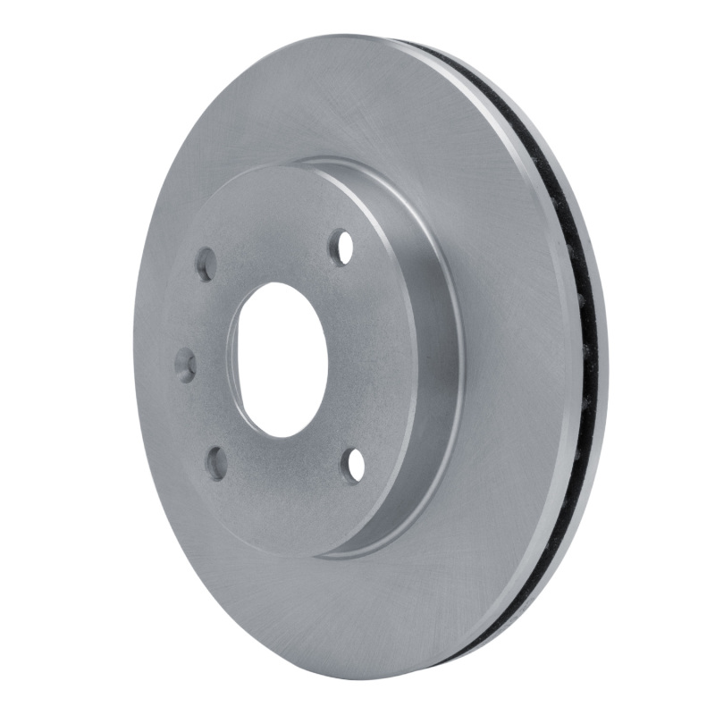 Picture of DFC 04-10 Chevrolet Optra (USA/Canada) Front Brake Rotor