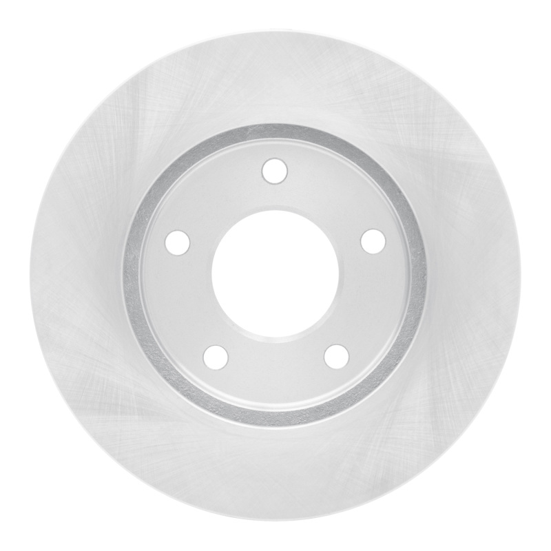 Picture of DFC 88-96 Buick Regal Front Brake Rotor