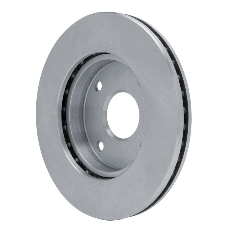 Picture of DFC 04-10 Chevrolet Optra (USA/Canada) Front Brake Rotor