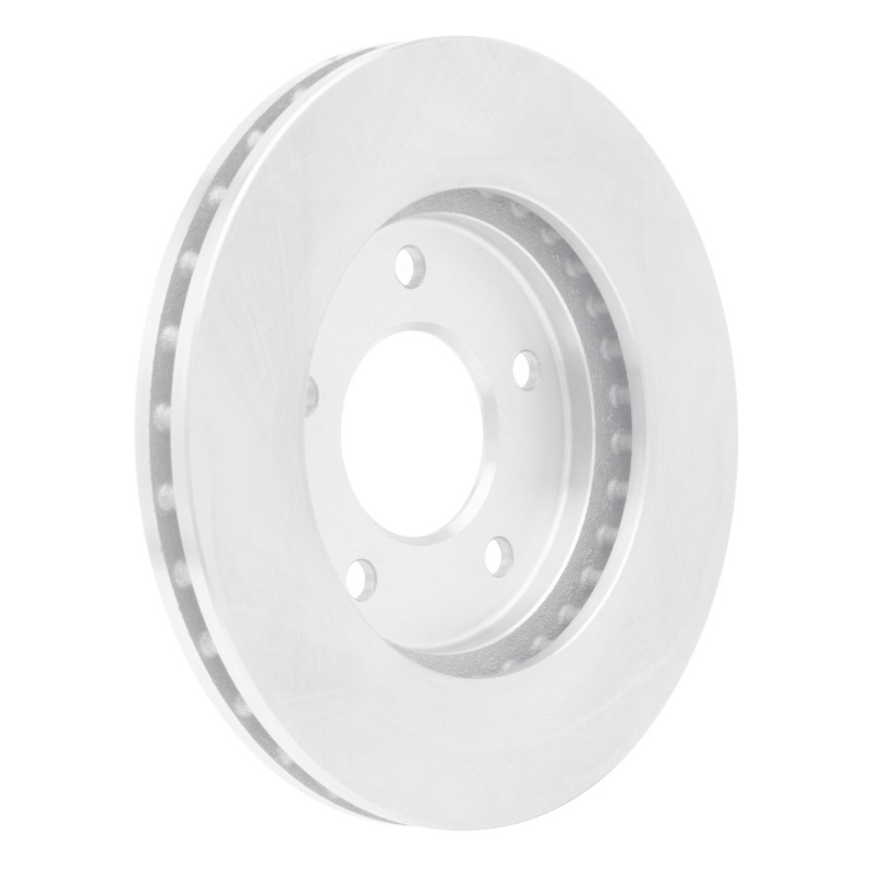 Picture of DFC 88-96 Buick Regal Front Brake Rotor