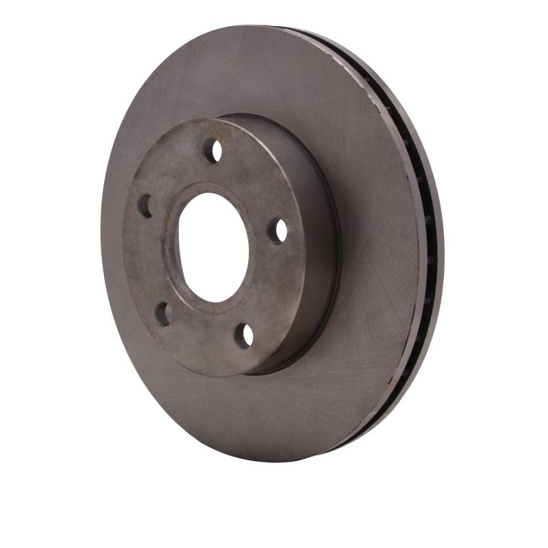 Picture of DFC 88-89 Merkur Scorpio Front Brake Rotor