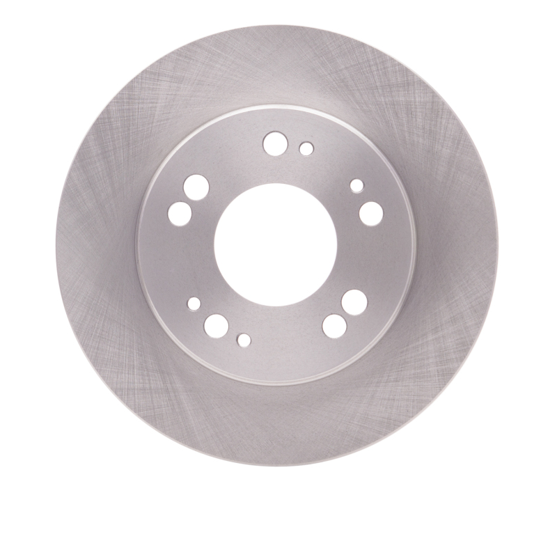 Picture of DFC 90-05 Chrysler Sebring Front Brake Rotor