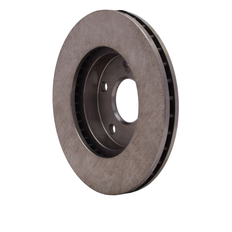 Picture of DFC 88-89 Merkur Scorpio Front Brake Rotor