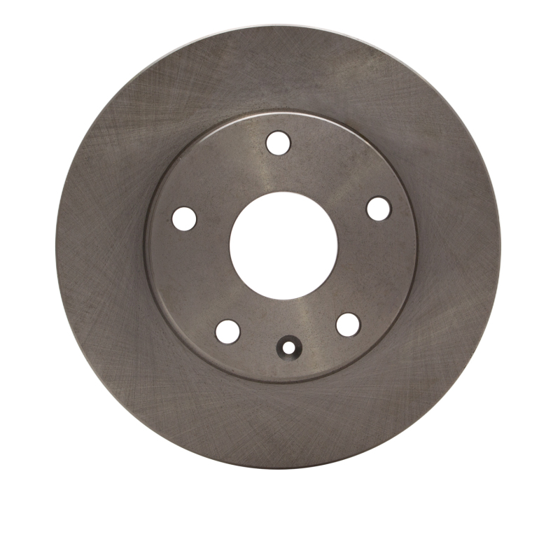 Picture of DFC 99-02 Daewoo Leganza Front Brake Rotor