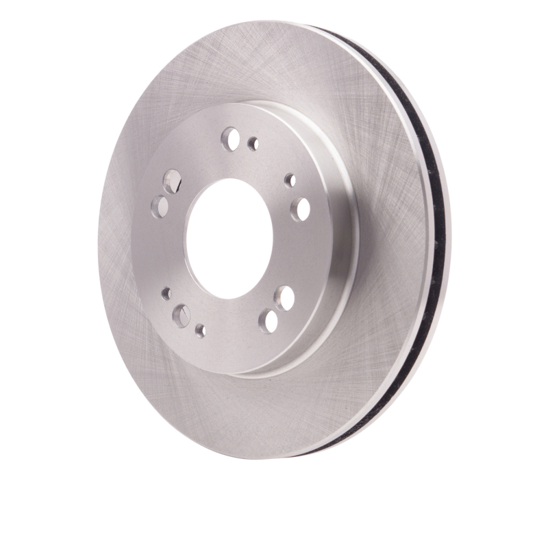 Picture of DFC 90-05 Chrysler Sebring Front Brake Rotor