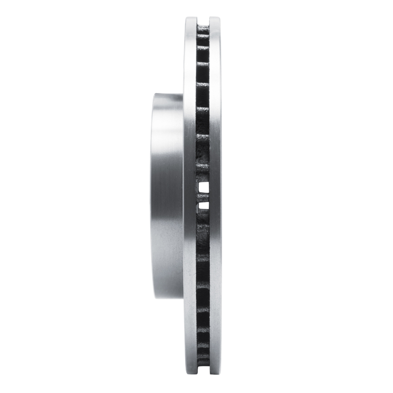 Picture of DFC 99-02 Daewoo Leganza Front Brake Rotor