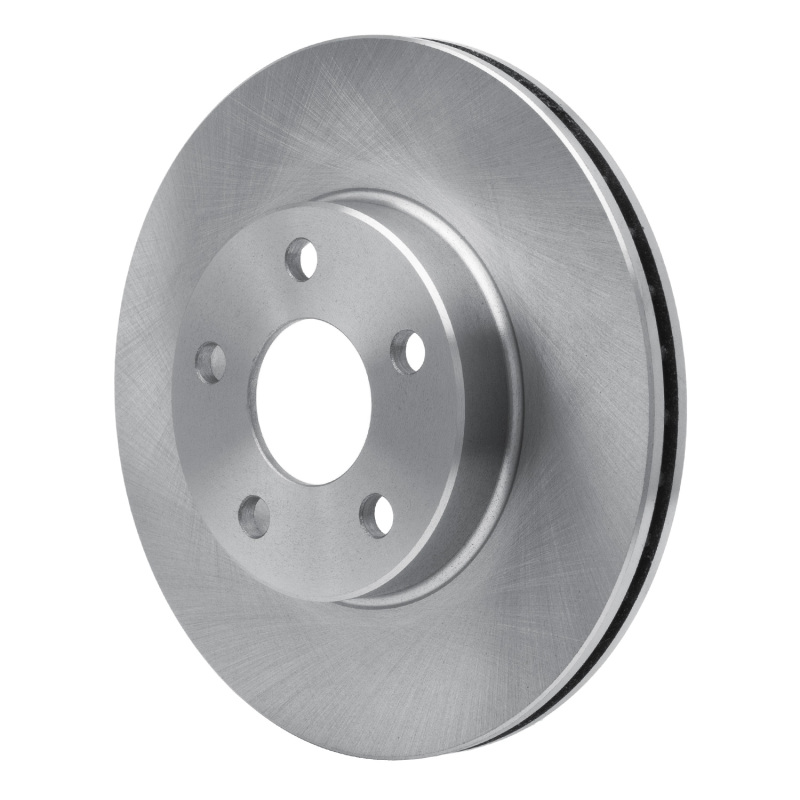 Picture of DFC 90-05 Buick Skylark Front Brake Rotor