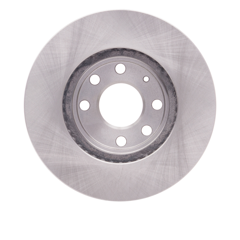Picture of DFC 920099 Daewoo Nubira Front Brake Rotor