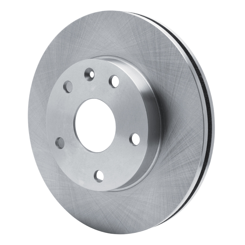 Picture of DFC 99-02 Daewoo Leganza Front Brake Rotor