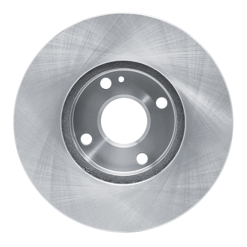 Picture of DFC 90-03 Ford Escort Front Brake Rotor