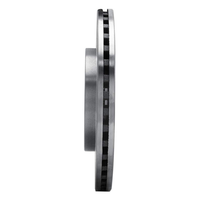 Picture of DFC 84-85 Dodge Caravan Front Brake Rotor